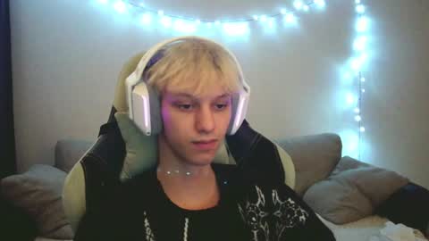 Ostin online show from 12.06.24