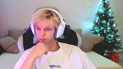 Ostin online show from 01.06.25