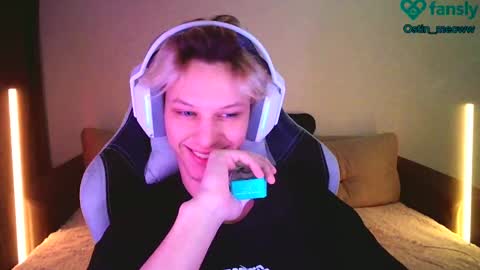 Ostin online show from 02.15.25