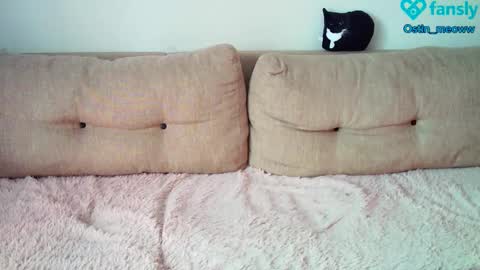 Ostin online show from 02.22.25