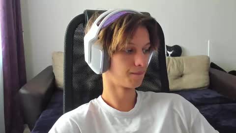 Ostin online show from 09.23.25