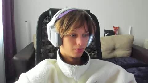 Ostin online show from 09.29.25