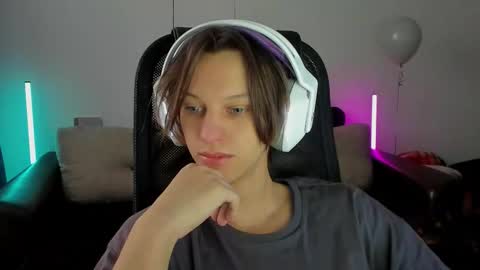 Ostin online show from 01.17.26