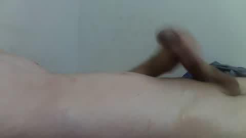 Lucas online show from 03.02.25