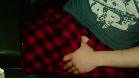 Snapshot of otakuautobot chatting on 11.16.25 TheFluffyAutobot online show from 11.16.25