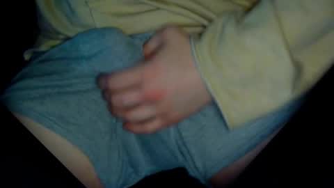 Snapshot of otakuautobot chatting on 12.21.25 TheFluffyAutobot online show from 12.21.25