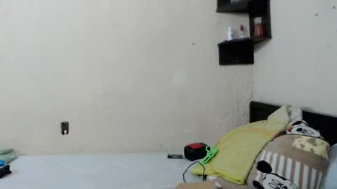 Snapshot of otakutransgurl chatting on 01.07.26 RACHEL CHOW online show from 01.07.26