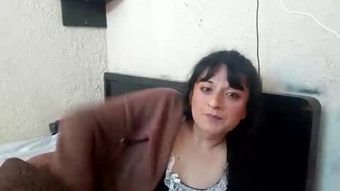 Snapshot of otakutransgurl chatting on 04.08.26 RACHEL CHOW online show from 04.08.26