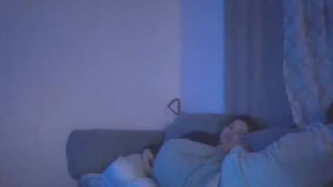 Chulo CLos online show from 02.08.26