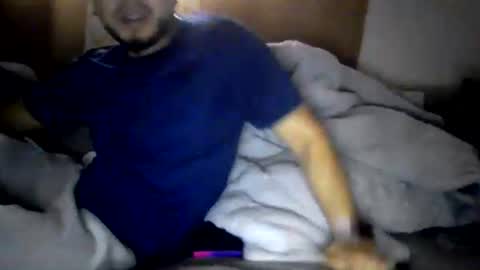 Chulo CLos online show from 03.02.26