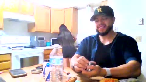 Snapshot of otherwonn11 chatting on 05.20.26 Chulo CLos online show from 05.20.26