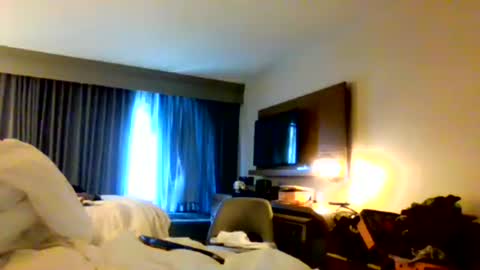 Snapshot of otherwonn11 chatting on 06.06.26 Chulo CLos online show from 06.06.26