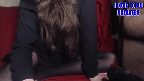 otokonojoshi online show from 01.16.26