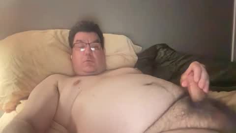 otter916 online show from 10.25.25