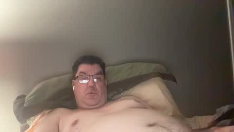 otter916 online show from 11.13.25