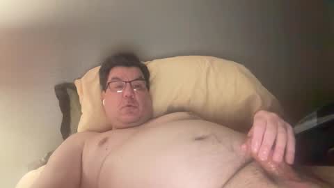 otter916 online show from 01.13.26