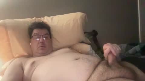 otter916 online show from 02.01.26