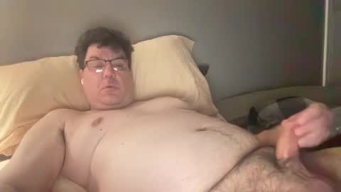 otter916 online show from 03.22.26