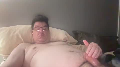 otter916 online show from 04.06.26