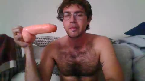 otterina2463 online show from 12.16.25