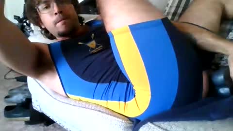 otterina2463 online show from 03.17.26