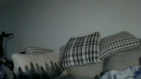Snapshot of otterina2463 chatting on 07.17.26 otterina2463 online show from 07.17.26