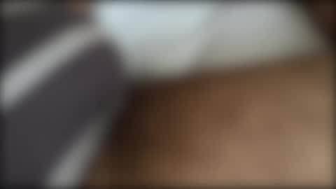 Snapshot of otterlatin chatting on 01.07.26 Latin Otter online show from 01.07.26