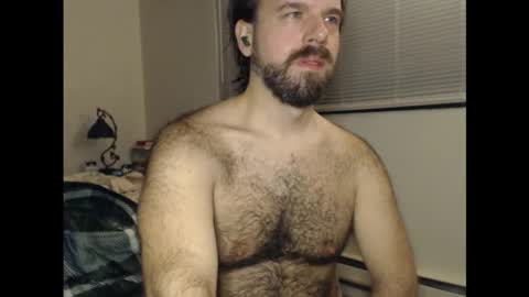 Snapshot of otterpussy chatting on 12.14.25 OtterPussy online show from 12.14.25