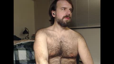 Snapshot of otterpussy chatting on 12.23.25 OtterPussy online show from 12.23.25