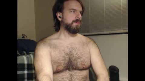 Snapshot of otterpussy chatting on 01.08.26 OtterPussy online show from 01.08.26