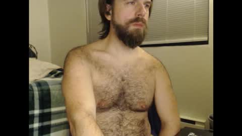 Snapshot of otterpussy chatting on 02.21.26 OtterPussy online show from 02.21.26