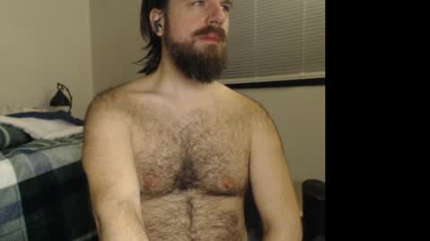OtterPussy online show from 04.04.26