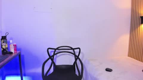 Otto Andrew online show from 04.04.26