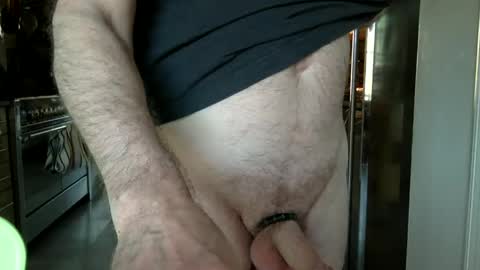 Otto online show from 01.11.25