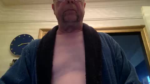 Otto online show from 02.27.26