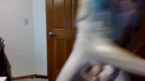 ottofordgay online show from 10.31.25