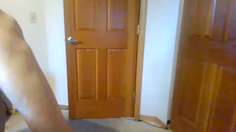 ottofordgay online show from 05.27.26