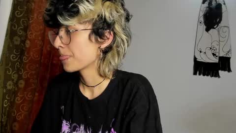 Otto 3 online show from 12.02.24