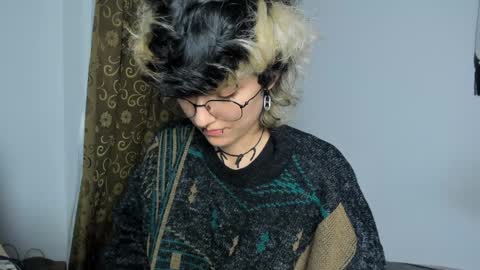 Otto 3 online show from 12.04.24