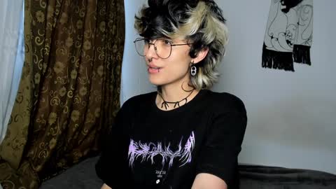 Otto 3 online show from 12.10.24