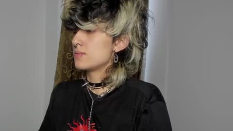 Otto 3 online show from 01.17.25