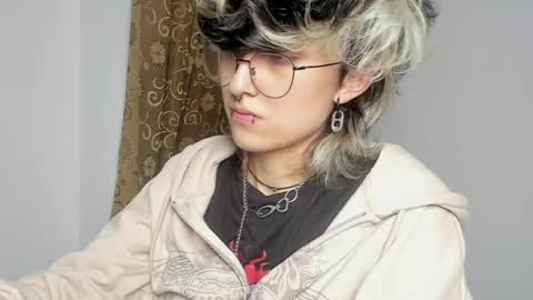 Otto 3 online show from 01.18.25