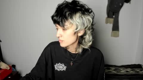 Otto 3 online show from 03.05.25