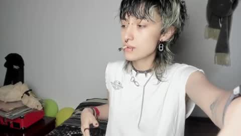 Otto 3 online show from 03.07.25