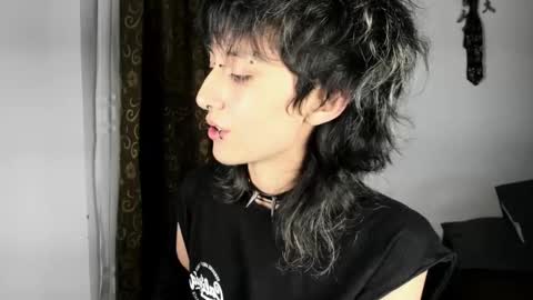 Otto 3 online show from 10.17.25