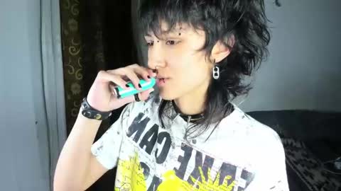 Otto 3 online show from 02.12.26