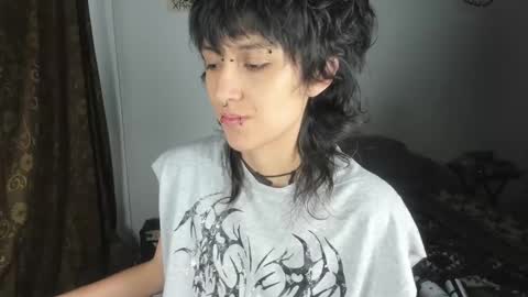 Otto 3 online show from 03.17.26