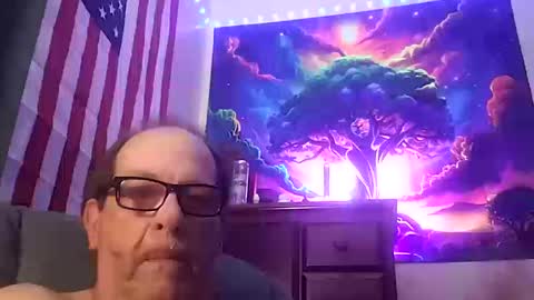 Snapshot of ou8124824 chatting on 10.12.25 ou8124824 online show from 10.12.25