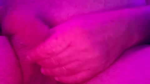 Snapshot of ou8124824 chatting on 10.20.25 ou8124824 online show from 10.20.25