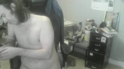 ouinnybis195625 online show from 01.14.25